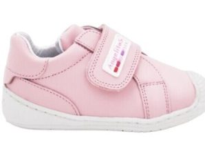 Sneakers Angelitos 28588-18