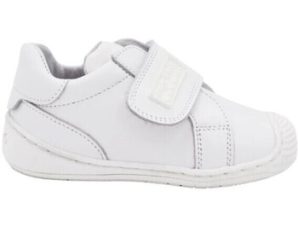 Sneakers Angelitos 28586-18