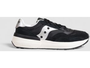 Sneakers Saucony JAZZ NXT S60790-10