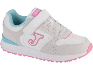 Xαμηλά Sneakers Joma Tornado Jr 24 JTORNAW