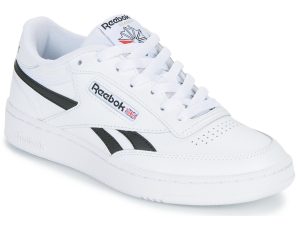 Xαμηλά Sneakers Reebok Classic CLUB C REVENGE MU