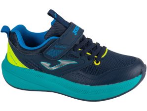 Xαμηλά Sneakers Joma Ferro Jr 24 JFERRW