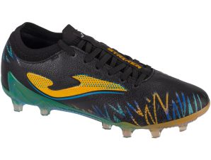 Ποδοσφαίρου Joma Striker 24 FG STRIKW