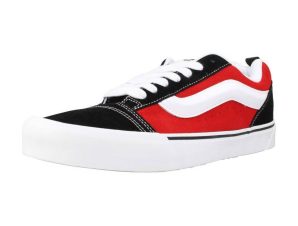 Sneakers Vans KNU SKOOL