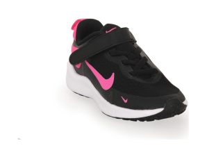 Παπούτσια Sport Nike 002 REVOLUTION 7 PSV