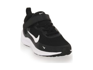 Παπούτσια Sport Nike 003 REVOLUTION 7 PSV