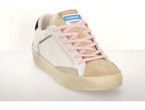 Sneakers Crime London SNEAKER