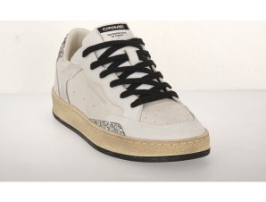 Sneakers Crime London SNEAKER