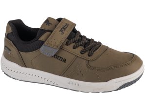 Xαμηλά Sneakers Joma J.Jarama Jr 24 JJARAW