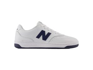 Xαμηλά Sneakers New Balance Sneakers BB80 BB80UFO