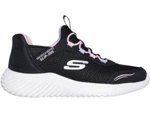 Xαμηλά Sneakers Skechers 240502