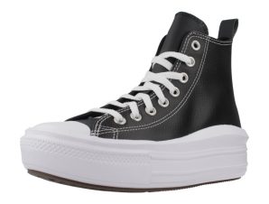 Sneakers Converse CHUCK TAYLOR ALL STAR MOVE HI