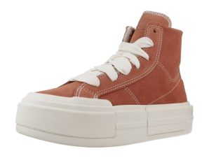 Sneakers Converse CHUCK TAYLOR ALL STAR CRUISE HI