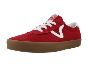 Sneakers Vans SPORT LOW