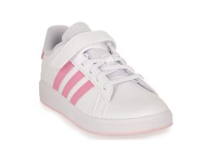 Παπούτσια Sport adidas GRAND COURT 2 EL C