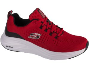 Xαμηλά Sneakers Skechers Vapor Foam