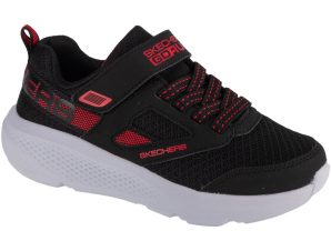 Xαμηλά Sneakers Skechers Go Run Elevate – Astonishing Speed