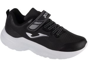 Xαμηλά Sneakers Joma Horizon Jr 24 JHORIW