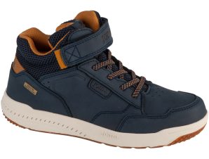 Xαμηλά Sneakers Joma J.Torcon Jr 24 JTORCW