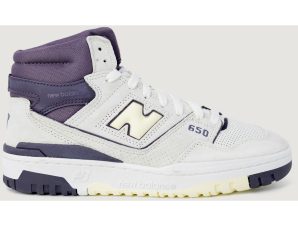 Sneakers New Balance 650 BB650