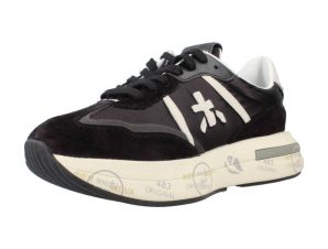 Sneakers Premiata CASSIE 6471