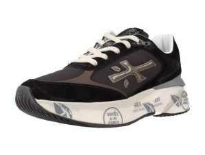 Sneakers Premiata MOERUND 6443