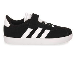 Παπούτσια Sport adidas VL COURT 3 EL C