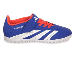 Ποδοσφαίρου adidas PREDATOR CLUB H L TF J