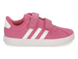 Παπούτσια Sport adidas VL COURT 3 CF I