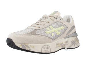 Sneakers Premiata MOERUND 6988