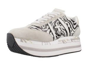 Sneakers Premiata BETH 6952