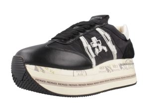 Sneakers Premiata BETH 6953