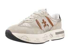 Sneakers Premiata CASSIE 6470