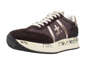 Sneakers Premiata CONNY 6980