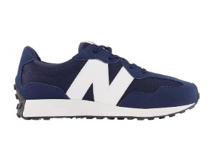 Xαμηλά Sneakers New Balance –