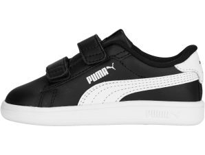 Xαμηλά Sneakers Puma 241222