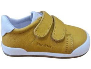 Sneakers Blanditos 28624-18