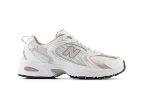 Παπούτσια για τρέξιμο New Balance Mr530 d