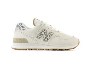 Παπούτσια για τρέξιμο New Balance Wl574 b