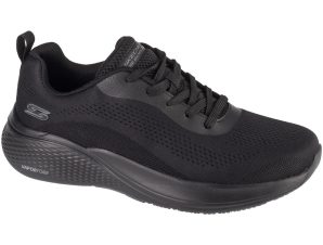 Xαμηλά Sneakers Skechers Bobs Infinity – Vapor Exact