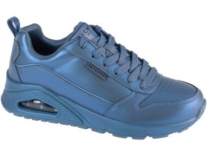 Xαμηλά Sneakers Skechers Uno – Galactic Gal