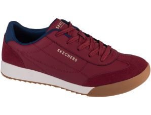 Xαμηλά Sneakers Skechers Zinger 2.0 – Ultimate Classic