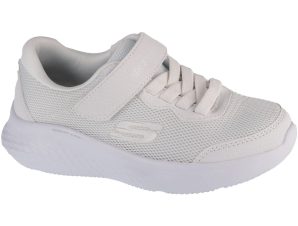 Xαμηλά Sneakers Skechers Skech-Lite Pro