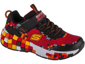 Xαμηλά Sneakers Skechers Mega-Craft 3.0