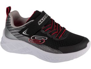 Xαμηλά Sneakers Skechers Microspec II – Zovrix