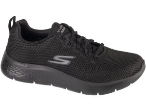 Xαμηλά Sneakers Skechers Go Walk Flex – Vespid