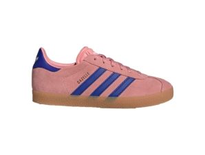 Sneakers adidas Gazelle J IG9153