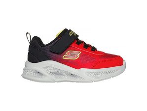 Παπούτσια για τρέξιμο Skechers meteor-lights-krendo