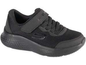 Xαμηλά Sneakers Skechers Skech-Lite Pro