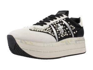 Sneakers Premiata BETH 6752